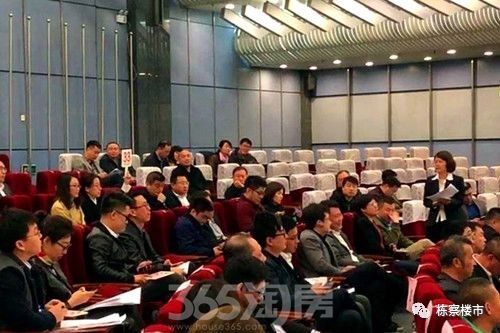 一季度房企排位“混战”不断 保利2018年如何“打排位”?