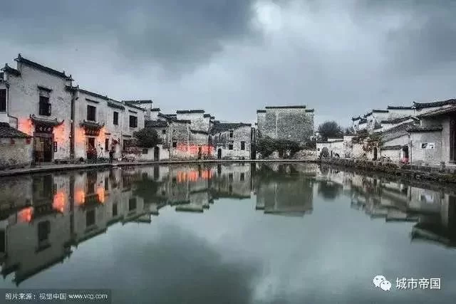 2017年安徽城市GDP排行榜:合肥第一，芜湖第二，阜阳第六