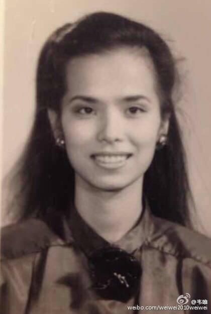 盘点娱乐圈偷税漏税的五大明星,其中还有林志