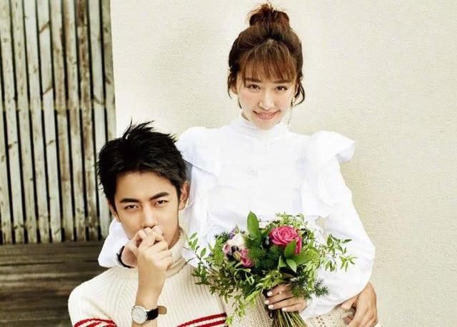 阚清子失恋发福?面对5岁的代沟阚清子纪凌尘