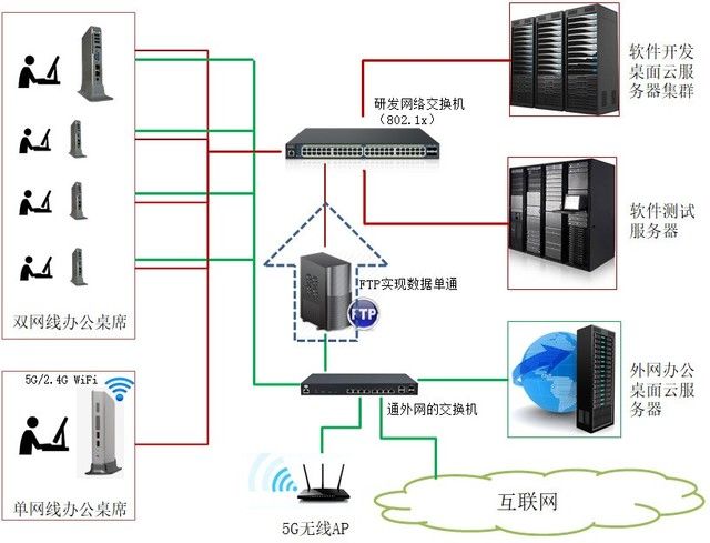 t01dc60fd170a9fbf78.jpg