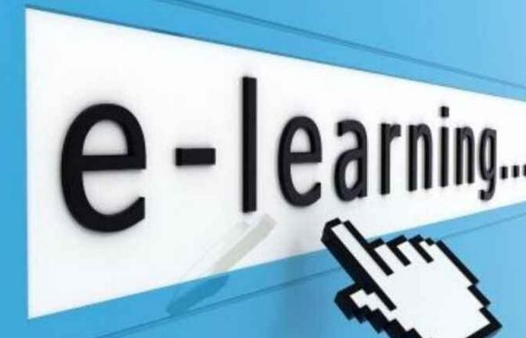 教育概念股成炒作风口 在线教育概念股龙头一