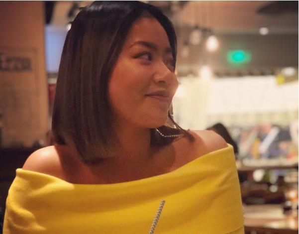 黑大壮王菊突然火是怎么回事?网友:有群脑回