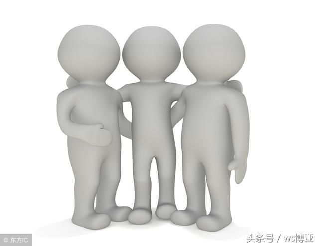 如何做好一个管理人员的十条建议!