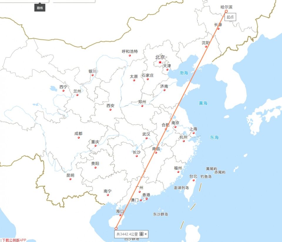 黑龙江省虎林市人口_黑龙江省虎林市会计人员继续教育培训(2)