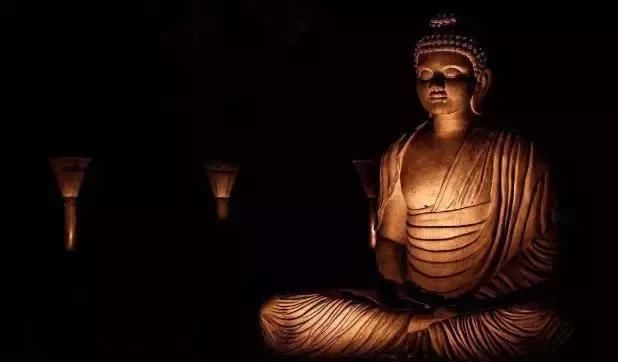 念什么经,修福报最快?法布施修福报,功德无量