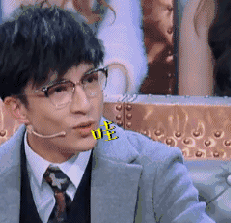 南充100个小区9月份最新房价出炉,看看你家房