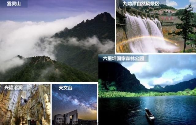 环京待解，央企破题！