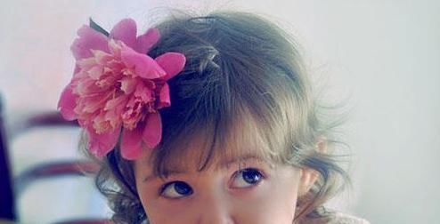 孩子被挑衅，是幽默化解还是暴力回怼？取决孩子的情绪智力