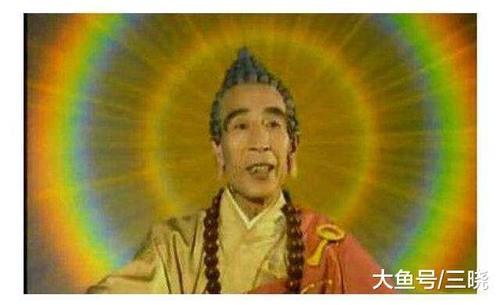 上古四大神祖, 第四远胜如来, 第二统一洪荒万族