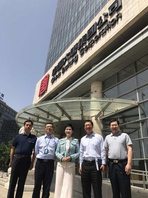 苹果行情20年来最差 果农:2018年再搏一把