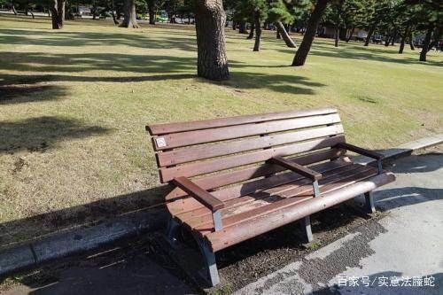 珍妮人物分析英语