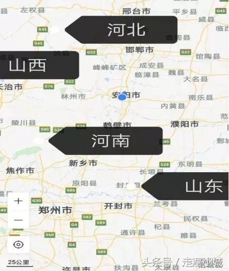 5年后安阳GDP_安阳未来5年城市规划