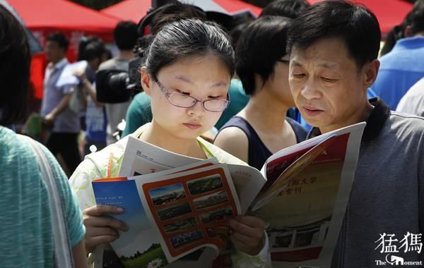 落户零门槛,再送3年生活补贴!大学生毕业留郑