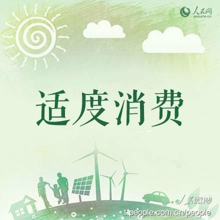 存款从10万到50万 这条路有多长？如何快速积累财富