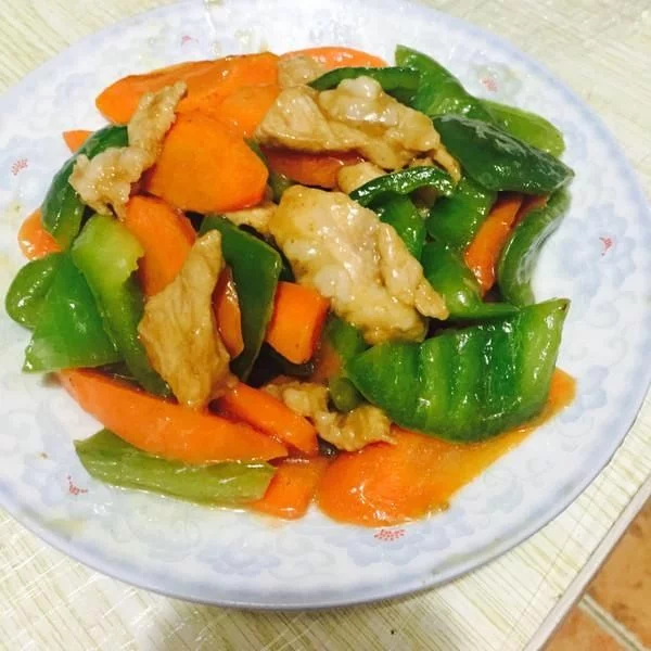 5款懒人美味家常菜,省时省力,上班族最爱! - xuancheng209 - xuancheng209 的博客 5款懒人美味家常菜,省时省力,上班族最爱! - 饭饼饼 - 范冰冰爱饭饼饼跑男李晨极速前进