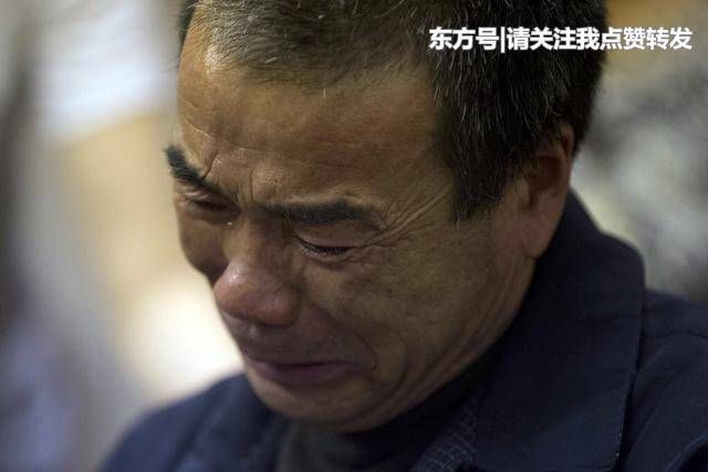 我结婚母亲说终于将我扫地出门,看过她遗书我哀哭不止