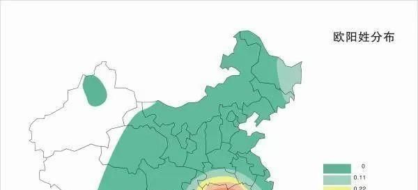 我的提问在哪里看