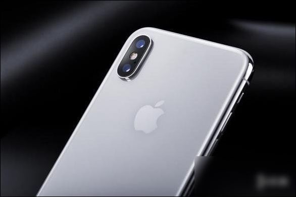 工作多久才能购买一部iPhone X?北京需要314.3小时