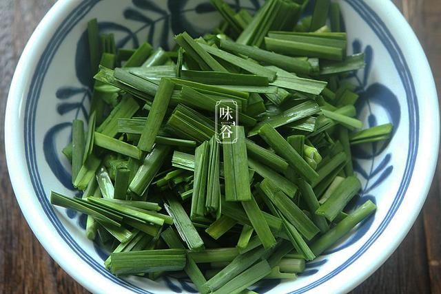 中秋过后吃这菜有助消化,不容易发胖,月饼吃多