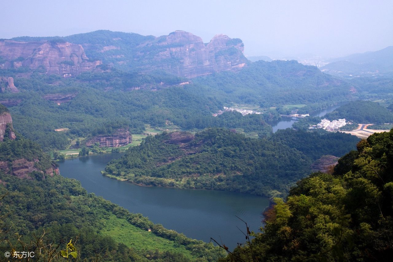 鄂湘粤合建铁路,覆盖12地4100万人,多地结束无