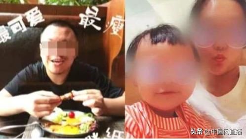 普吉岛杀妻骗保案8日再开庭 嫌犯13日出庭自辩陈述 澳门赌场网站大全