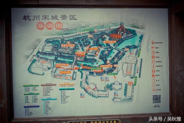 穿越千年，只为遇见你，我要回大宋