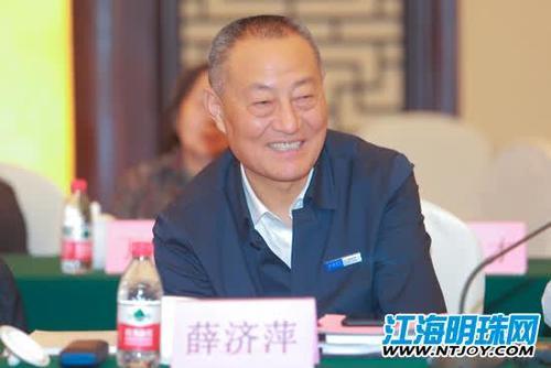 中天科技率先研发出最新一代高电压超级电容器