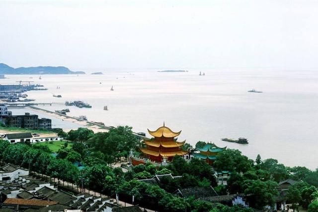 湖南和湖北的湖是指哪个湖?