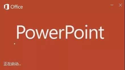 甲方是什么意思