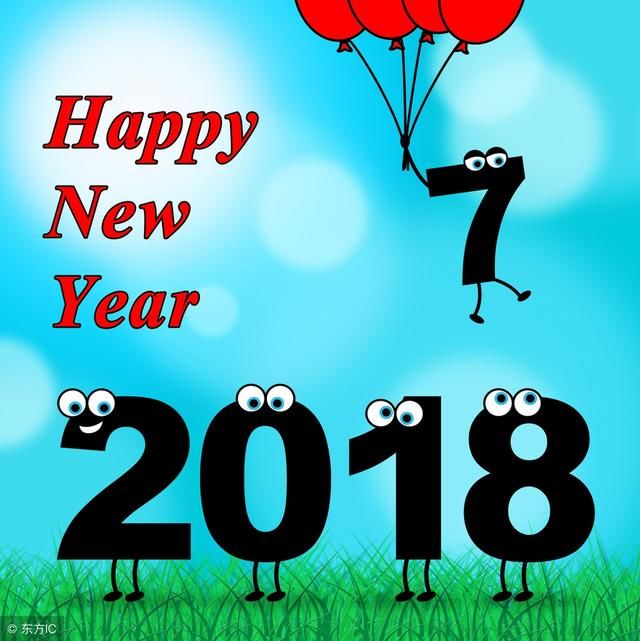 恭喜你们,2018这三大生肖财运爆发,荣华富贵享受不尽,