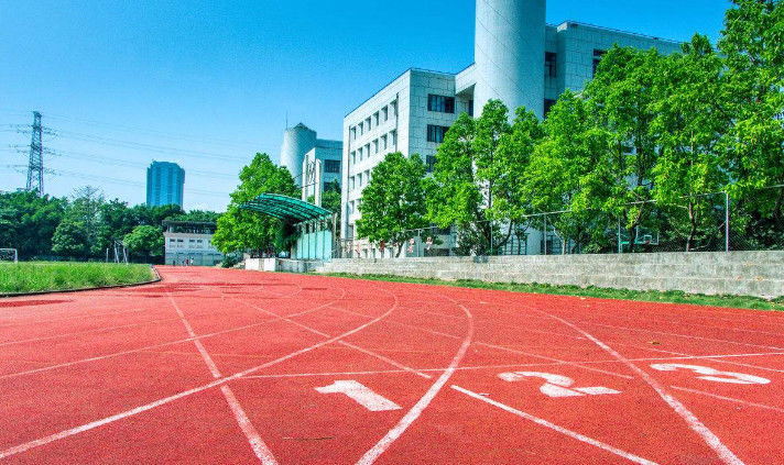 「干货」上海顶尖民办初中--张江集团中学