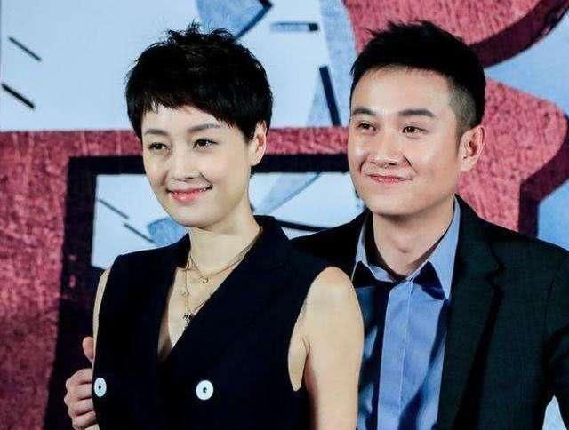 文章马伊琍究竟为何离婚?是马伊琍放不下?还是文章姚笛复合? 立即博