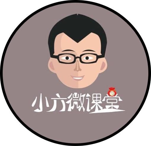 全国信用卡逾期超711亿，你贡献了吗？