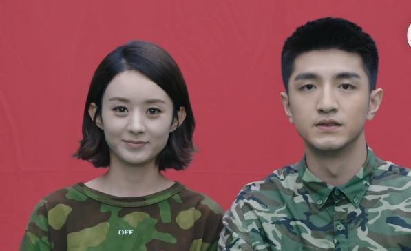 徐熙颜再度爆料曹曦文?不再维护赵丽颖,怒怼