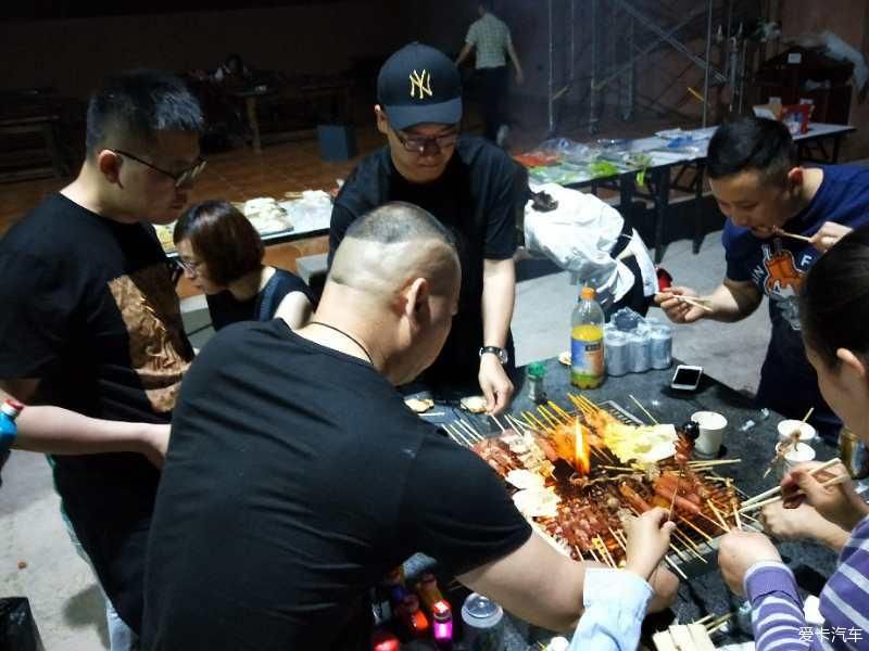 浙江万国杭州大区蛇蟠岛自驾游