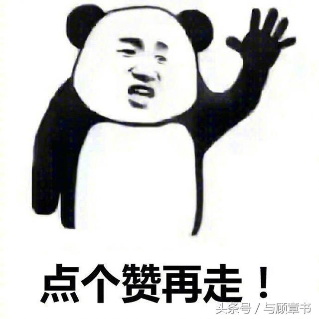 唐玄宗挚爱竟然不是杨贵妃?西安古墓隐藏的千年迷情!