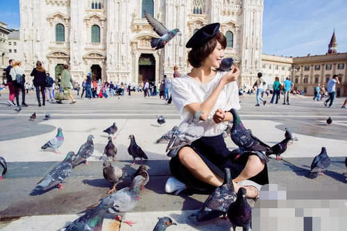 泰国旅行时必须提防的6大骗局，还不快来马住做好准备？