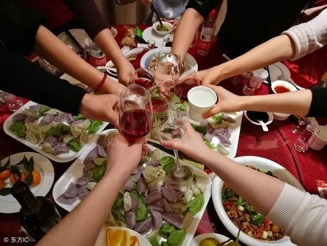 酒精死对头,酒前偷偷吃两口,白酒啤酒随便喝千杯也不醉!