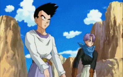 若郜林与武磊合体或能达到当年郝海东水平