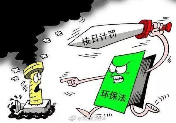 想要走得远、行得稳!养殖户必须知道这些