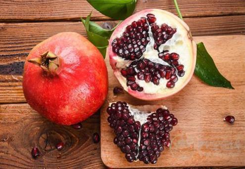 这些水果和蔬菜都很便宜,常吃对健康有益处,你