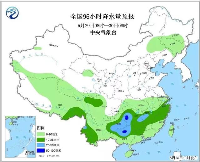 受气候影响，我国多地玉米出苗延迟！这里有一份补救方法，速看！