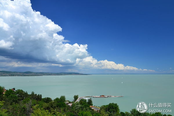 毕业旅行之欧洲篇 篇一:我在匈牙利搬砖,顺便分享美景