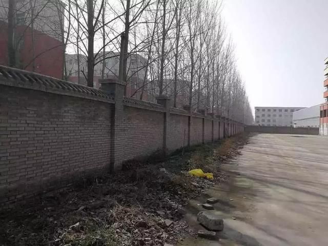 河南又一家电动车厂阵亡:2400多万被司法拍卖