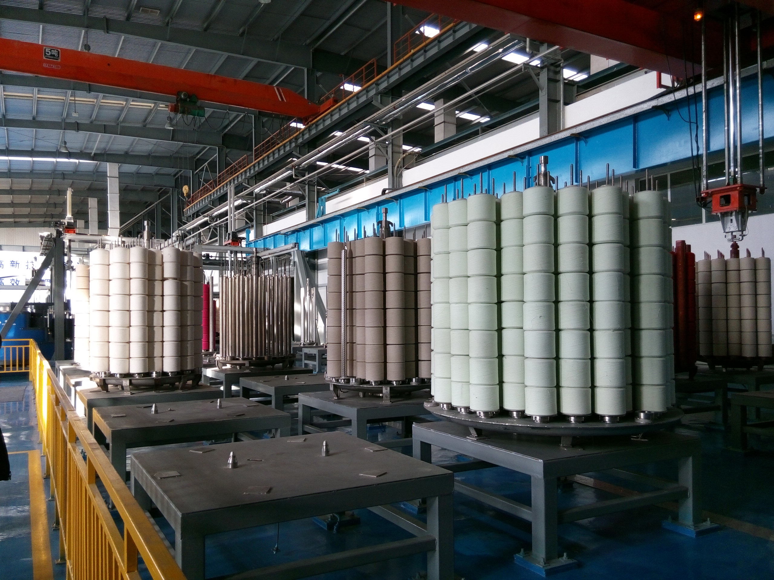 融资租赁、商业保理、典当三大行业多头监管迎