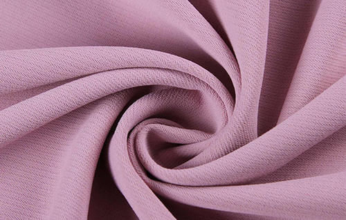 聚酯纤维会起球吗