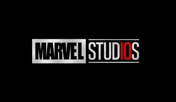 复联3彩蛋中的惊奇队长究竟是谁 复联3公布死