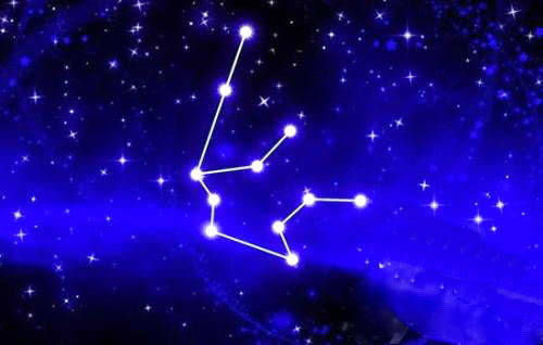 安达占星:6.4-6.10日,十二星座一周运势提前报