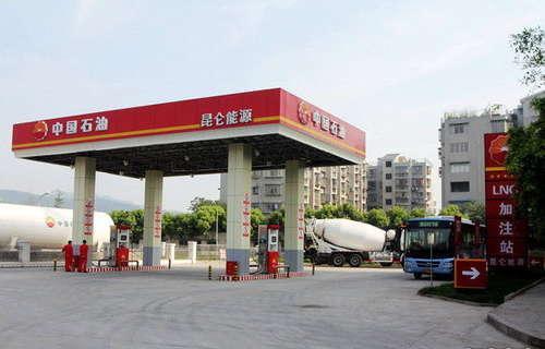 油价14日涨还是跌